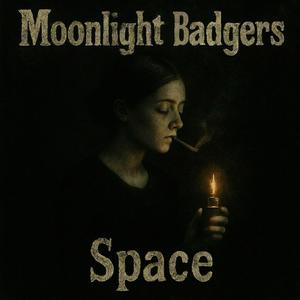 Space (feat. farhumör)