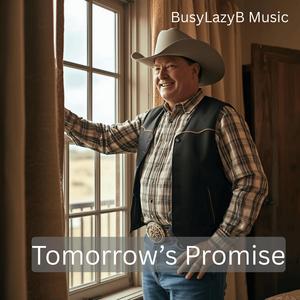 Tomorrow's Promise