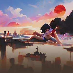 The Swine Snakeberry