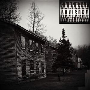 j'écrase ces faguettes