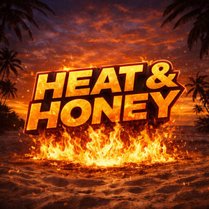 Heat & Honey