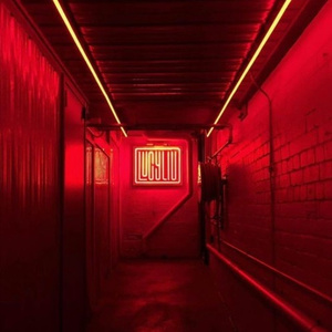 If you feel let down