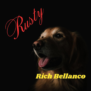 Rusty
