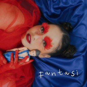 Fantasi