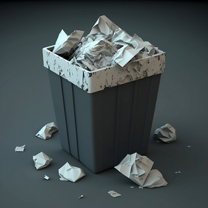 Приятель или друг-предатель