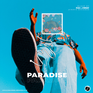 Paradise (Original Mix)