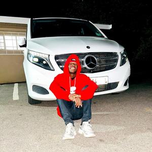 911 (feat. DoniQhwa)