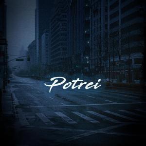 Potrei
