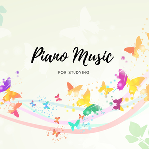 The Bliss of Blue Skies