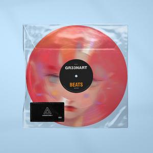 【FREE】你的表情（Pop/R&B Type Beat）