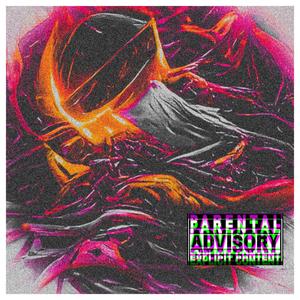 Only Brothers (Written)