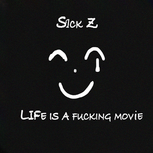 Life is a ****ing movie