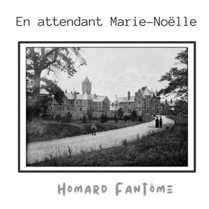 Posologie