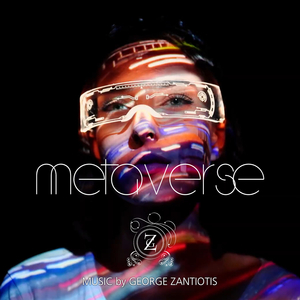 Metaverse