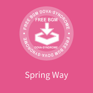 Spring Way
