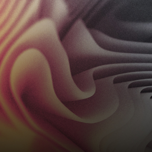 Pulled In All Directions