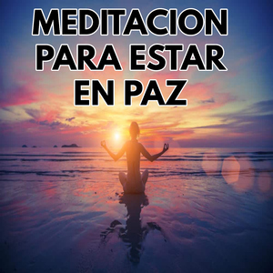 Meditacion