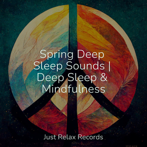 Gentle Flowing Harmony