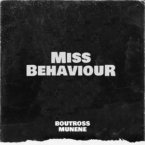 Miss Behaviour