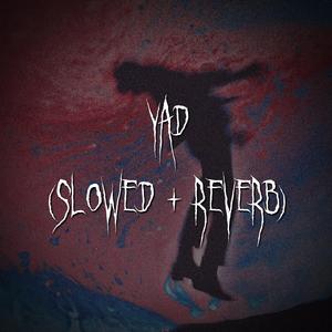 yad