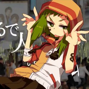 ライフゲーム