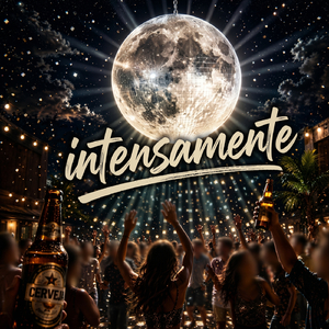 Intensamente
