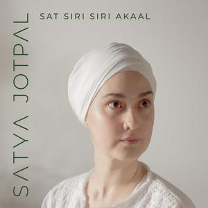 Sat Siri Siri Akaal (unplugged)