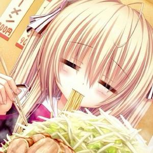 Bodiez (feat. Kuribu)