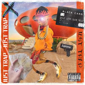 天津哏儿王（prod Simon Marcus）