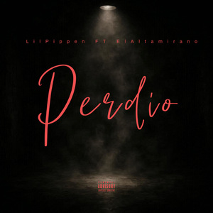 Perdio