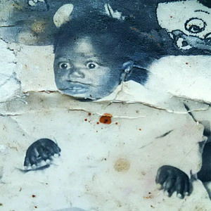 Dedicatoria (IsMael GuMa)