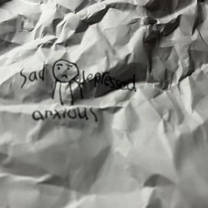 无人区（Prod.Furyl,4_Chords）