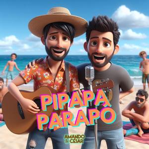 Pipapaparapô