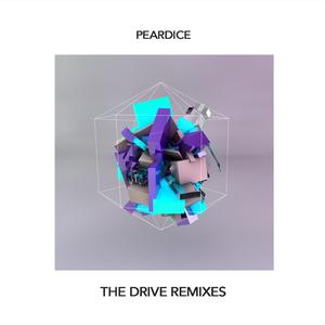 The Drive (Tezzerekt Remix)