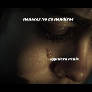 Renacer No Es Rendirse