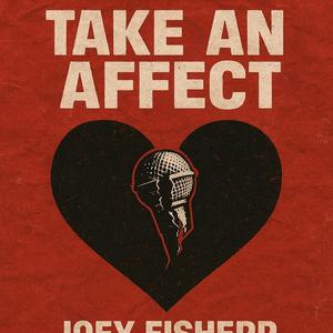 TAKE AN EFFECT (feat. 414BigFrank)