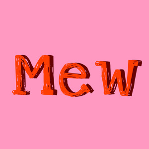 Mew