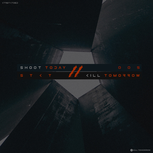 Pandora Box (Original Mix)