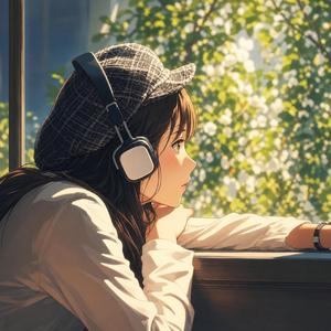 倾城之恋