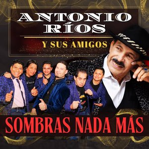 Buscandote Entre los Rosales (En Vivo Teatro Gran Rex)