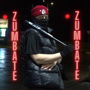 Zumbate