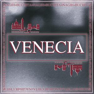 Venecia (feat. Buchita)