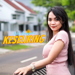 Keseliring
