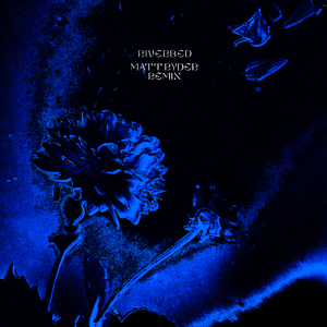 Riverbed (Matt Ryder Remix)