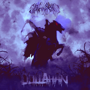 Dullahan