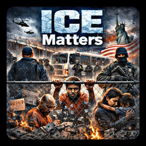 ICE Matters