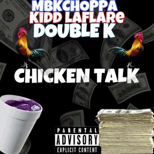 Chicken Talk
