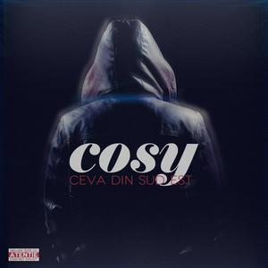 Drumul (feat. Bulgaru)