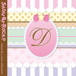 まじかる♡くっきんぐ