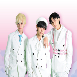 ストーリーライター